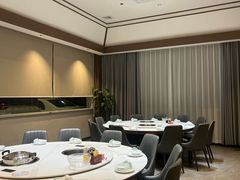 -红日饭店(裕隆三路店)