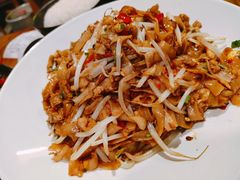 -湘里乡亲甲王二老店