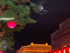 -大唐不夜城