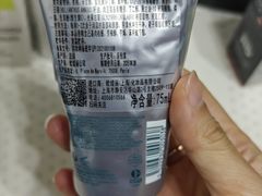 -广州周大福金融中心