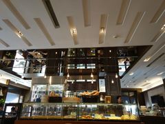 -jpc集品佳宴·地标餐厅(中山店)