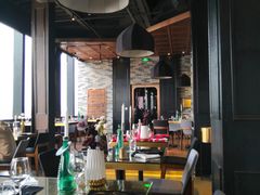 -AZUL by FUEL蓝色·法式酒馆(琶醍店)