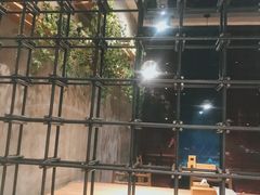 大堂-辛香汇·现炒川菜(武进吾悦店)