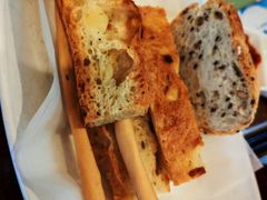 -安妮意大利餐厅(丽都店)