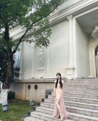 -美薇亭婚礼顾问