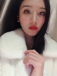 -欧扬医疗美容