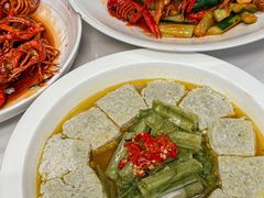 -毛哥小馆子(百井坊巷店)