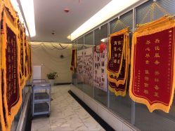 点击看大图 -纵享怡月月子中心(西稍门店)