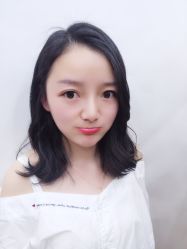 -梳蕾娜 HAIR SALON