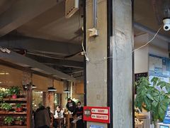 -南山民肴·乡土徽菜(豪辰俪景店)