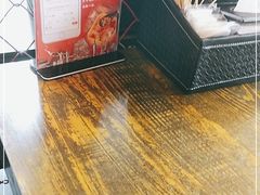 -老闵田螺馆·南昌特色小炒(梦时代店)