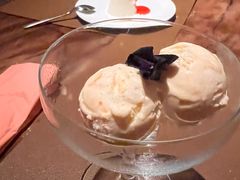 -柏蔻餐厅Le Banquet Bistro(天河北店)