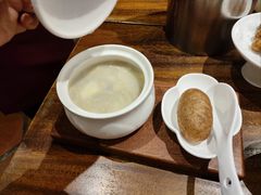 -临家闽南菜(五店市店)