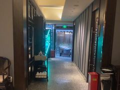 -大妙火锅·非物质文化遗产(东湖公园店)