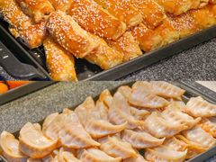 -上海虹桥宾馆味翠餐厅