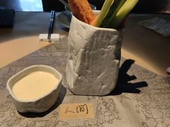 -穹六人间 people 6(岳阳路店)