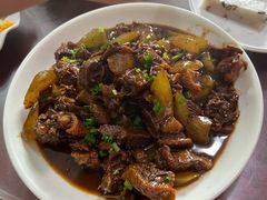 -妈妈的小作坊(陈家镇店)