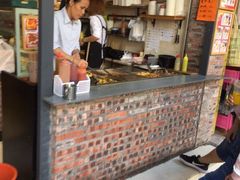 -味太郎(学宫街店)