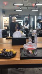 -SEBASTIAN塞巴斯汀