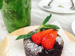 -农畉LONFOOD(福田星河COCOPark店)