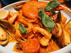 -1886德国汽车餐厅(外滩中央店)