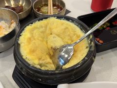 -艺林烤肉城(光明店)