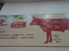 -汕头八里香牛肉店(人民南店)