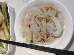 -么喱烤肉(中商百货店)
