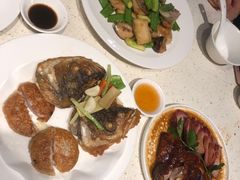-任兴记(定西路店)