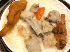 -翰腾阁(太古城中心店)