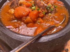 -东方红酒楼(知春路店)