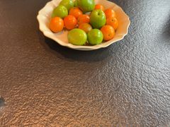 -桐湾大院·桐庐菜(滨江店)