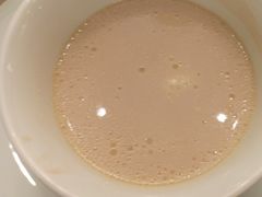 陶高奶茶-巴音浩日娲·蒙餐(双林东路店)