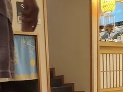 -汤泉良子.足疗按摩.SPA(中关村店)