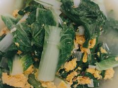 -良友·海鲜青岛菜·海肠捞饭(五四广场店)