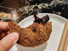 -耳朵眼炸糕(鼓楼店)