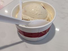 -哈根达斯(皇城恒隆广场店)