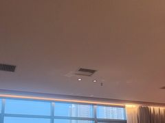 -鸽子侯·家宴·平价海鲜(绿地店)