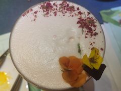 -胡桃里音乐酒馆(东区店)