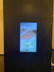 -丽妍雅集 Rubis SPA