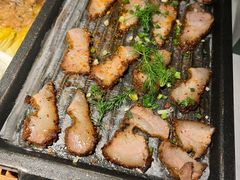 -庆江南江南菜(琴湖溪里花园城店)