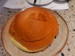 -大树餐厅(大悦城店)