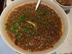 -荣小馆(临海世纪花城店)