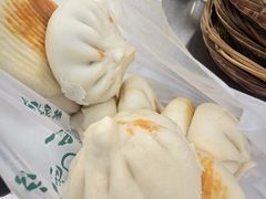 -石家包子(大学习巷店)
