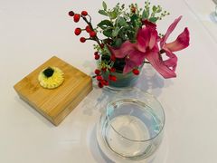 -蝶舍·MAISON PAPILLON