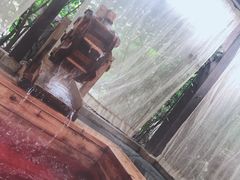 -杭州第一世界大酒店·云曼温泉