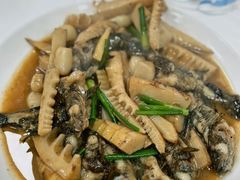 -沪依小酒馆心意菜