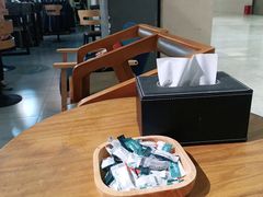 -海马体照相馆(海口日月广场店)
