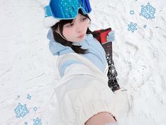-广州热雪奇迹