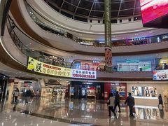 -万达广场(泰安泰山店)